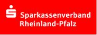 Logo Sparkassenverband